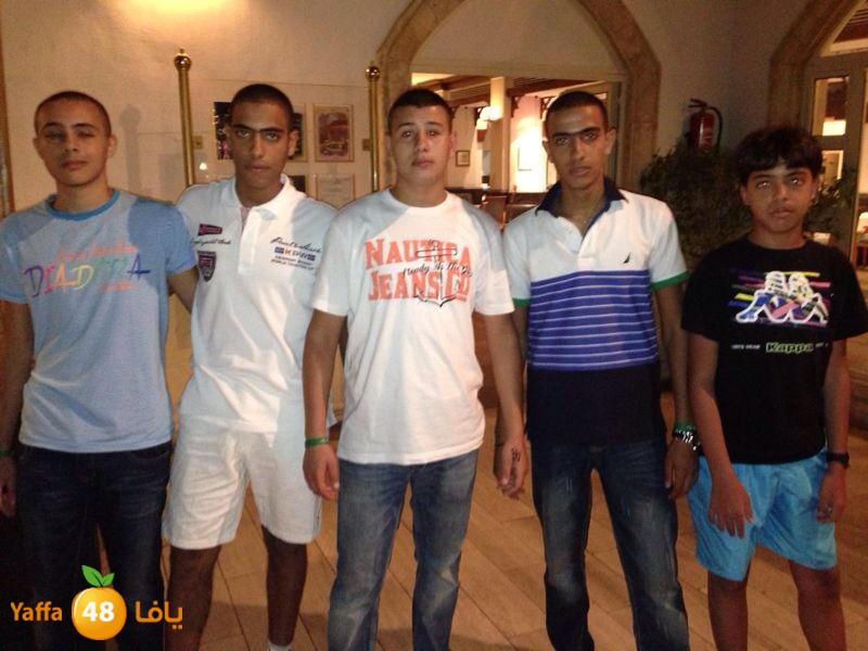 lud sharm shekh814 (15).jpg